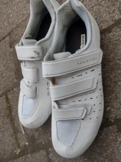 Fahrradschuhe Rennrad