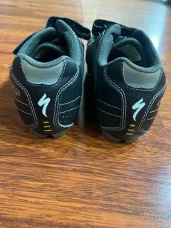 Fahrradschuhe Specialized