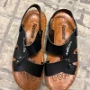 Fashion Sportschuhe