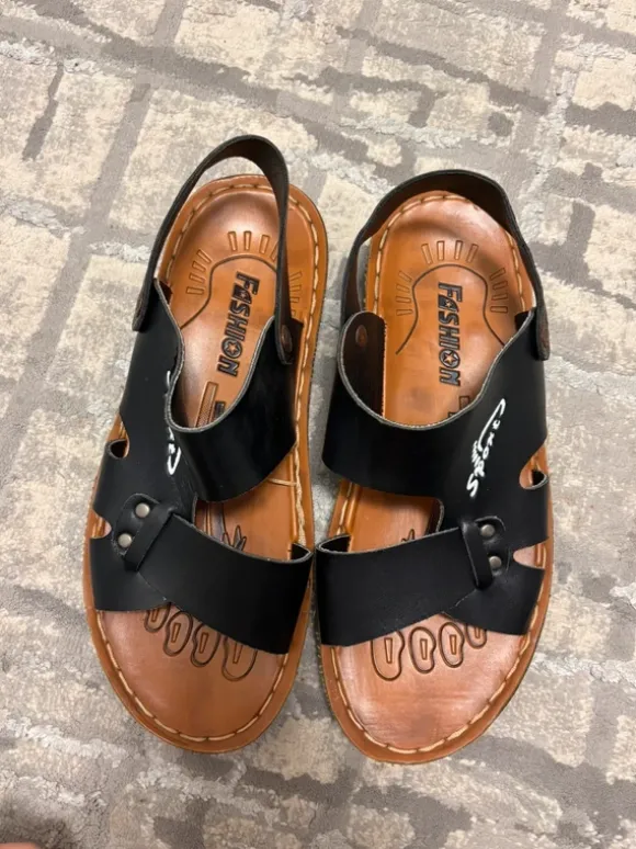 Fashion Sportschuhe