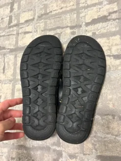 Fashion Sportschuhe