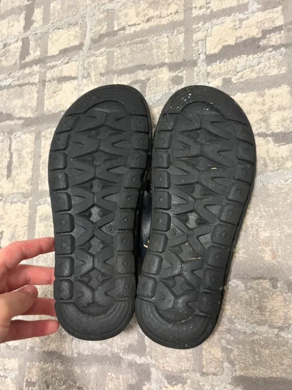 Fashion Sportschuhe