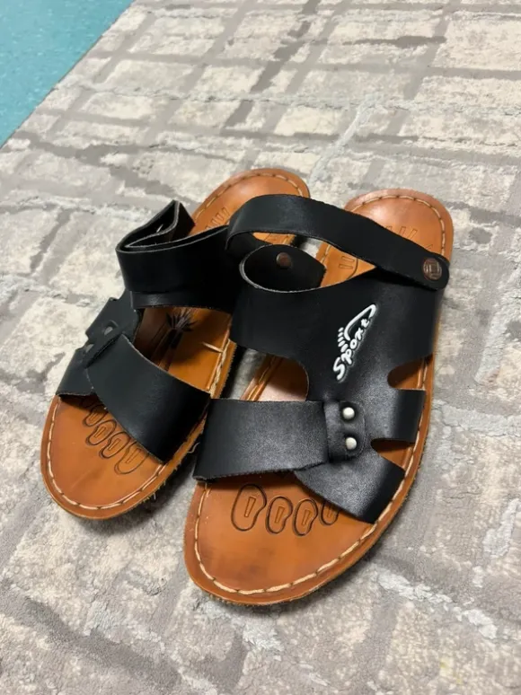 Fashion Sportschuhe