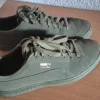 Fast wie neu! Puma Schuhe Größe 41