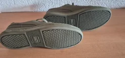 Fast wie neu! Puma Schuhe Größe 41