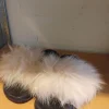 Fell Slipper