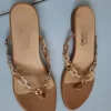 Ferragamo Thongs