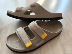 FILA Badeschlappen