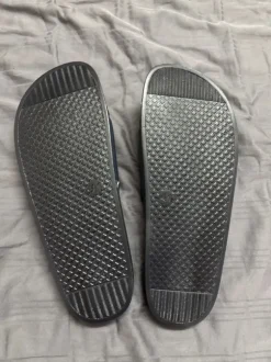 FILA Badeschlappen / Slides