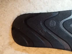 Fila Badeschuhe 41 neuwertig