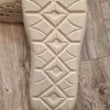FILA Badeschuhe / Slipper / Clogs, Beige, Gr. 44 – neu mit Etikett