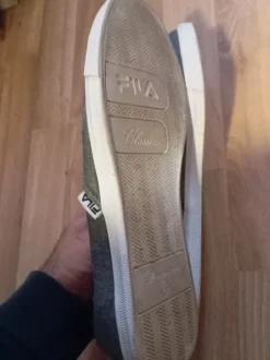 Fila classico