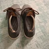 Fila Classico Herren Boot Slippers Gr.44