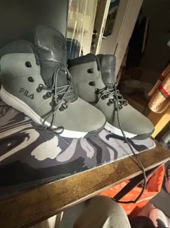 Fila gr 46 neu jetzt kaufen extrem sparen