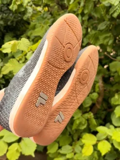 Fila Hallenturnschuhe in 39