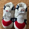 Fila Hausschuhe