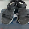 Fila Herren Trekkingsandalen, 42
