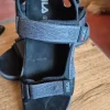Fila Herrensandale