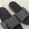Fila Latschen