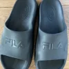 Fila Schlappen Größe 41