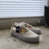 Fila Schuhe neu und ungetragen 39