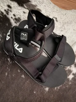 Fila Sommer Sandalen Schuhe Gr. 42 neu
