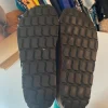 Filz Pantoffeln