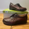 Finn Comfort Damenschuhe, Gr 39