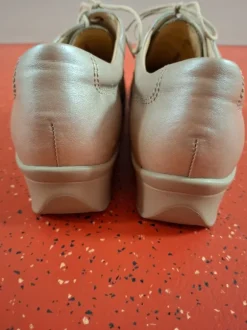 Finn comfort Gr. 5 / 38