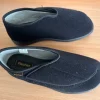 Fischer Komfortschuh