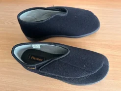 Fischer Komfortschuh