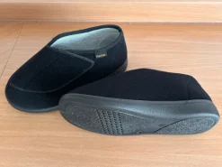 Fischer Komfortschuh