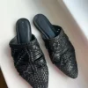 Flats Mango 37