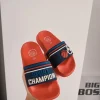 Flip flop