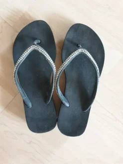 Flip Flop