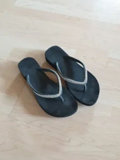 Flip Flop