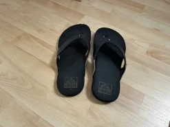 Flip Flop