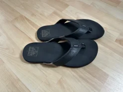 Flip Flop