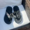 Flip Flop 42