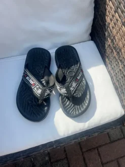 Flip Flop 42