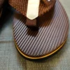 Flip Flop Gr. 42