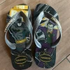 Flip Flop Havaianas Größe 33/34