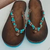 Flip Flop's