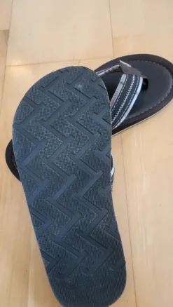 Flip Flops