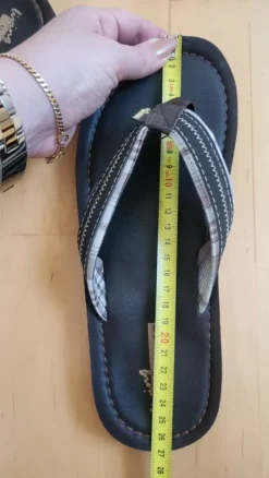 Flip Flops
