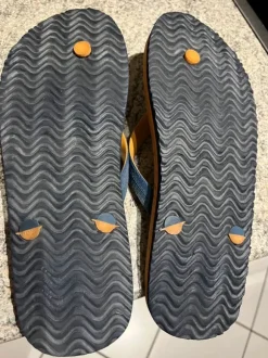 Flip Flops