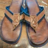 Flip Flops