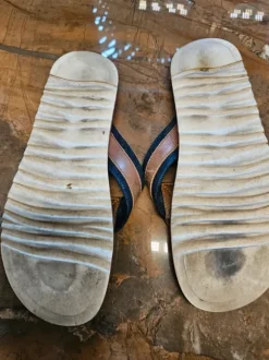 Flip Flops