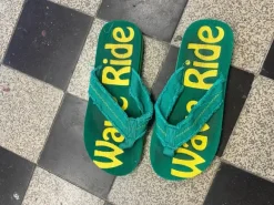 Flip flops