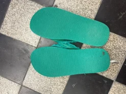 Flip flops